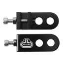 Chain Tensioner SE Bikes Lockit